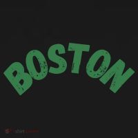 Boston Backpack thumb 2