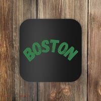 Boston Coaster thumb 0