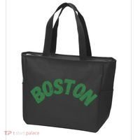 Boston Tote Bag thumb 3