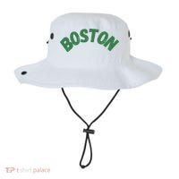 Boston Bucket Hat thumb 0