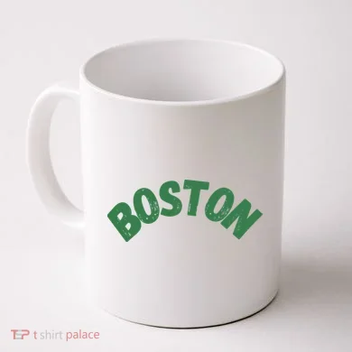 Coffee Mug
