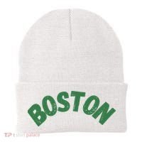 Boston Beanie thumb 0