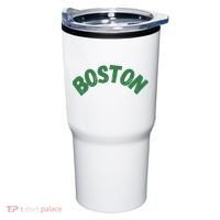 Boston Tumbler thumb 0