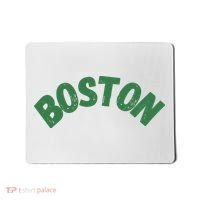 Boston Mousepad thumb 0