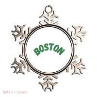 Boston Ornament thumb 0