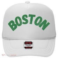 Boston Hat thumb 0