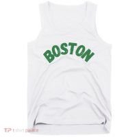 Boston Tank Top thumb 0