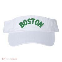 Boston Visor thumb 0