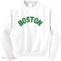 Boston Kids Sweatshirt thumb 0