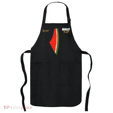 Apron