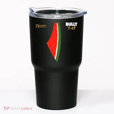 Tumbler