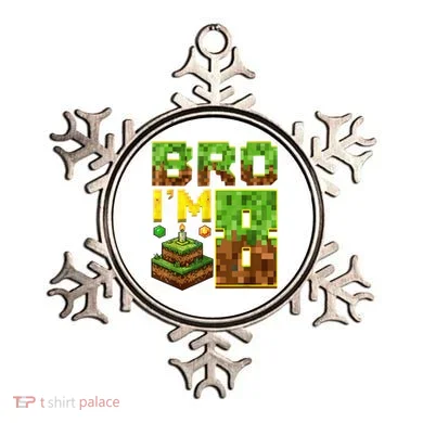 Ornament