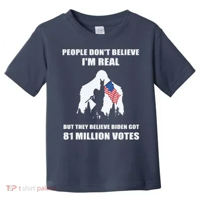 Toddler T-Shirt