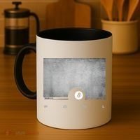 Billiards 8 Pool Billiards Team Gift Ideas For Fan Coffee Mug thumb 4
