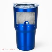 Billiards 8 Pool Billiards Team Gift Ideas For Fan Tumbler thumb 0