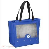 Billiards 8 Pool Billiards Team Gift Ideas For Fan Tote Bag thumb 2