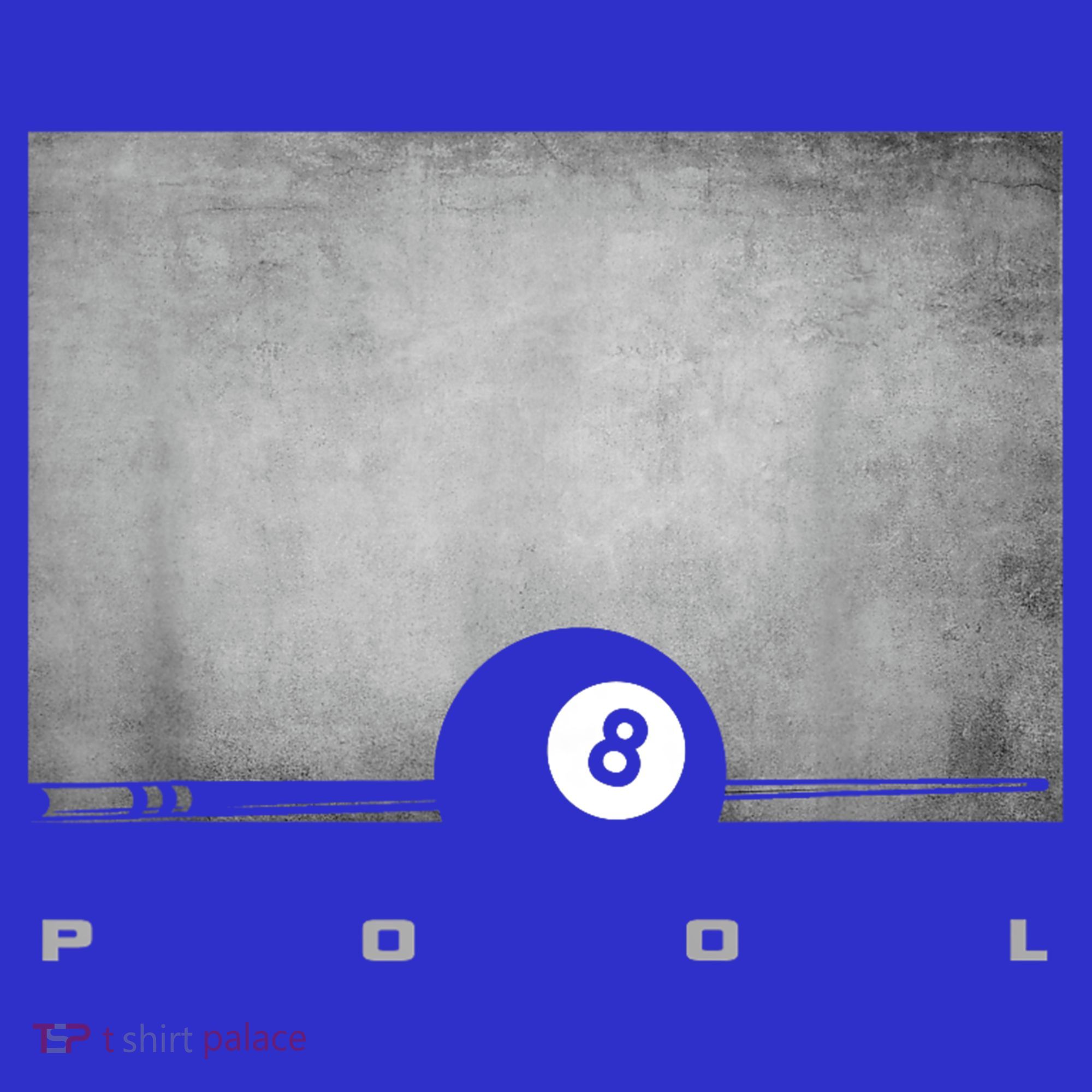 Billiards 8 Pool Billiards Team Gift Ideas For Fan Tote Bag