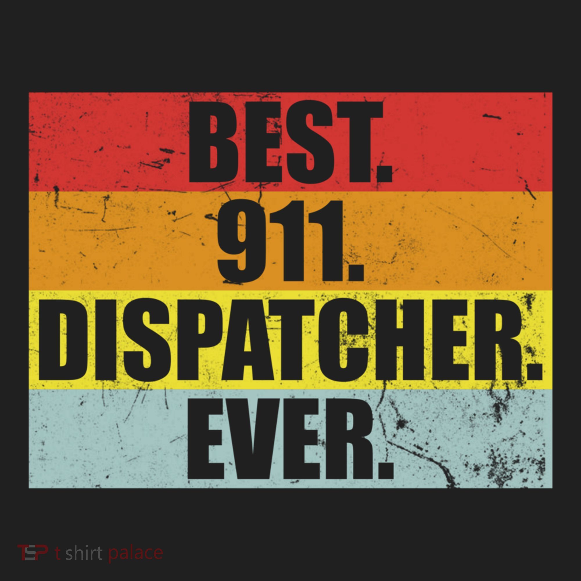 Best 911 Dispatcher Firstresponder Heroes Cute Gift Beanie