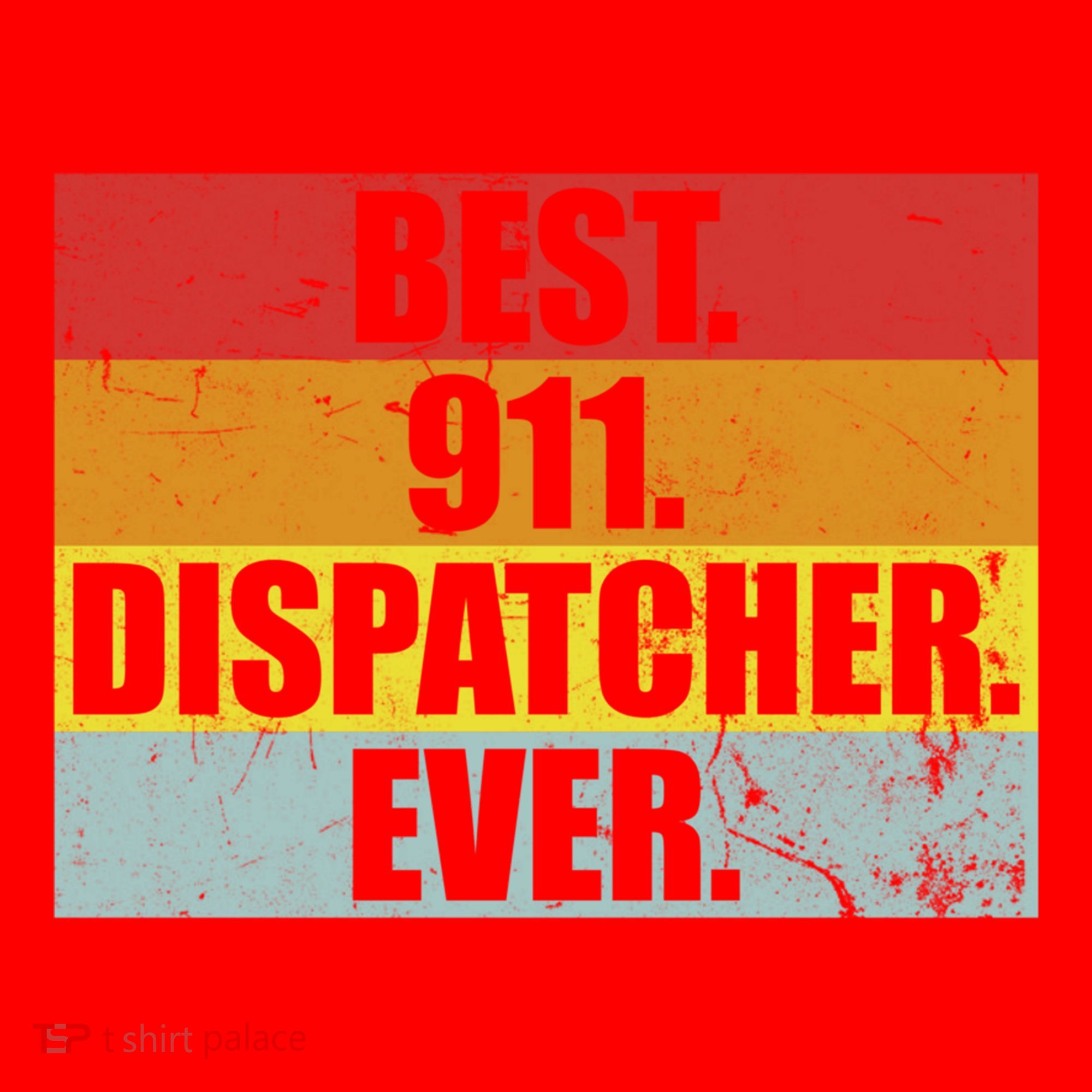 Best 911 Dispatcher Firstresponder Heroes Cute Gift Santa Hat