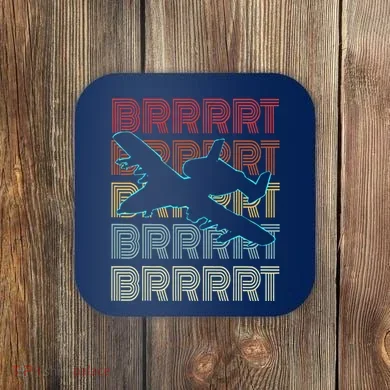 Coaster
