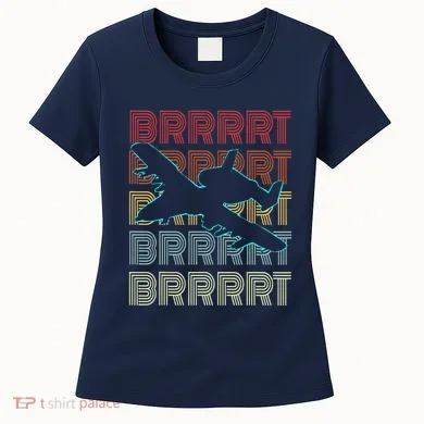 Women's T-Shirt