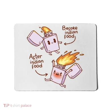 Mousepad