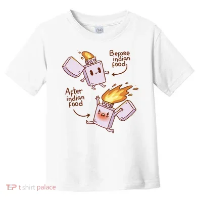 Toddler T-Shirt