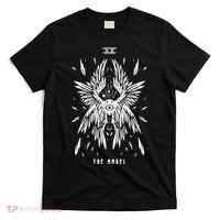 Biblically Accurate Angel How Angels Look Like In The Bible T-Shirt thumb 0