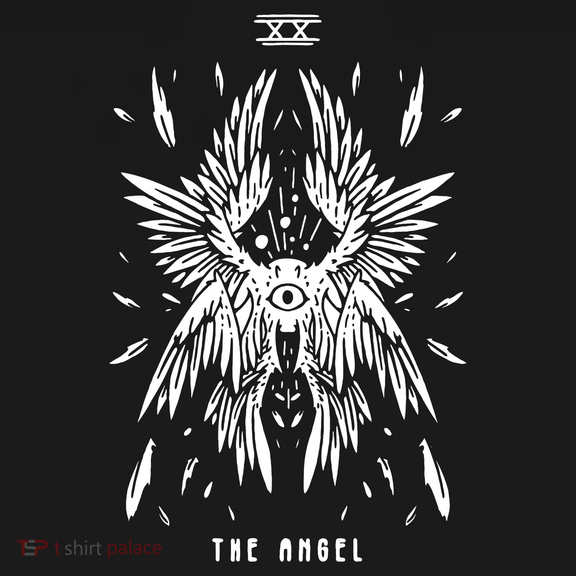 Biblically Accurate Angel How Angels Look Like In The Bible Women's Hoodie