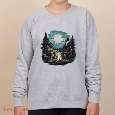 Women's Sweatshirt