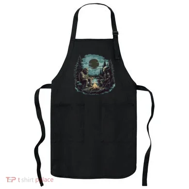 Apron