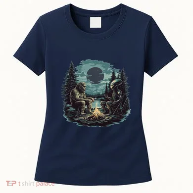 Women's T-Shirt