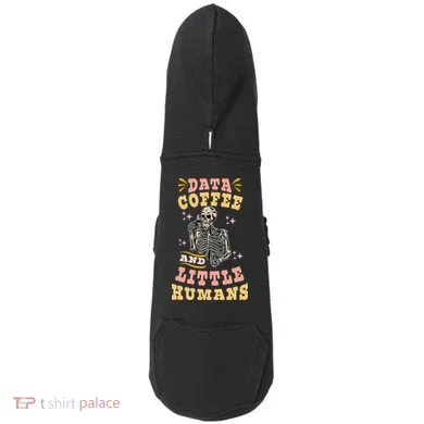 Doddie Hoodie