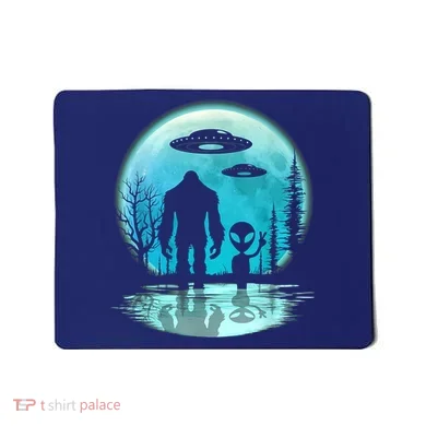 Mousepad