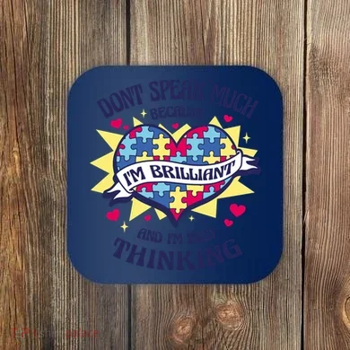 Coaster