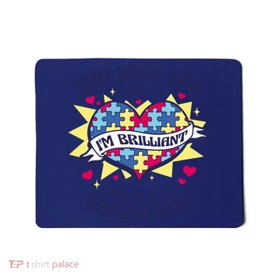 Mousepad
