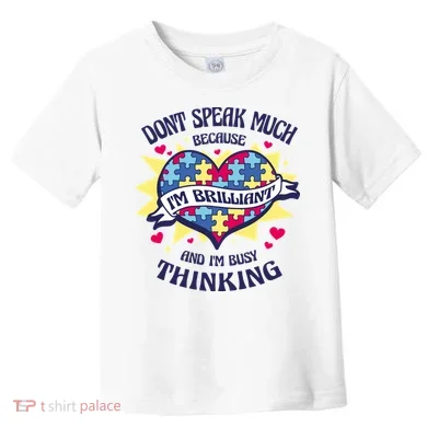 Toddler T-Shirt