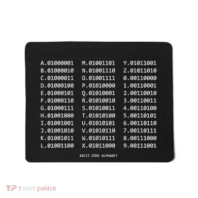 Mousepad