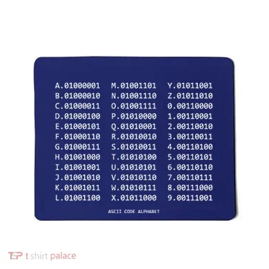 Mousepad