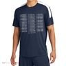 Binary Alphabet Abc + Numbers In Binary Code Soccer Jersey