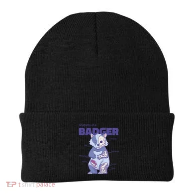 Beanie