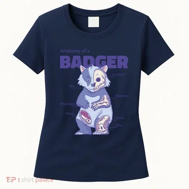 Women's T-Shirt
