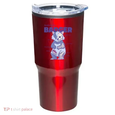 Tumbler