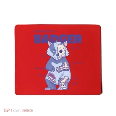 Mousepad