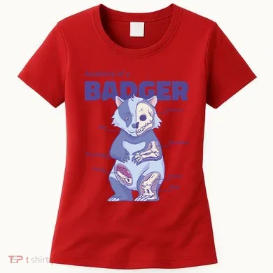 Women's T-Shirt