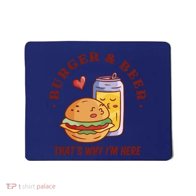 Mousepad