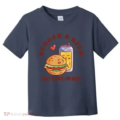 Toddler T-Shirt