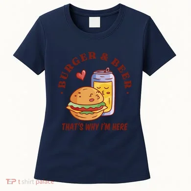 Women's T-Shirt