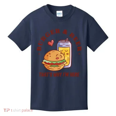 Kids T-Shirt