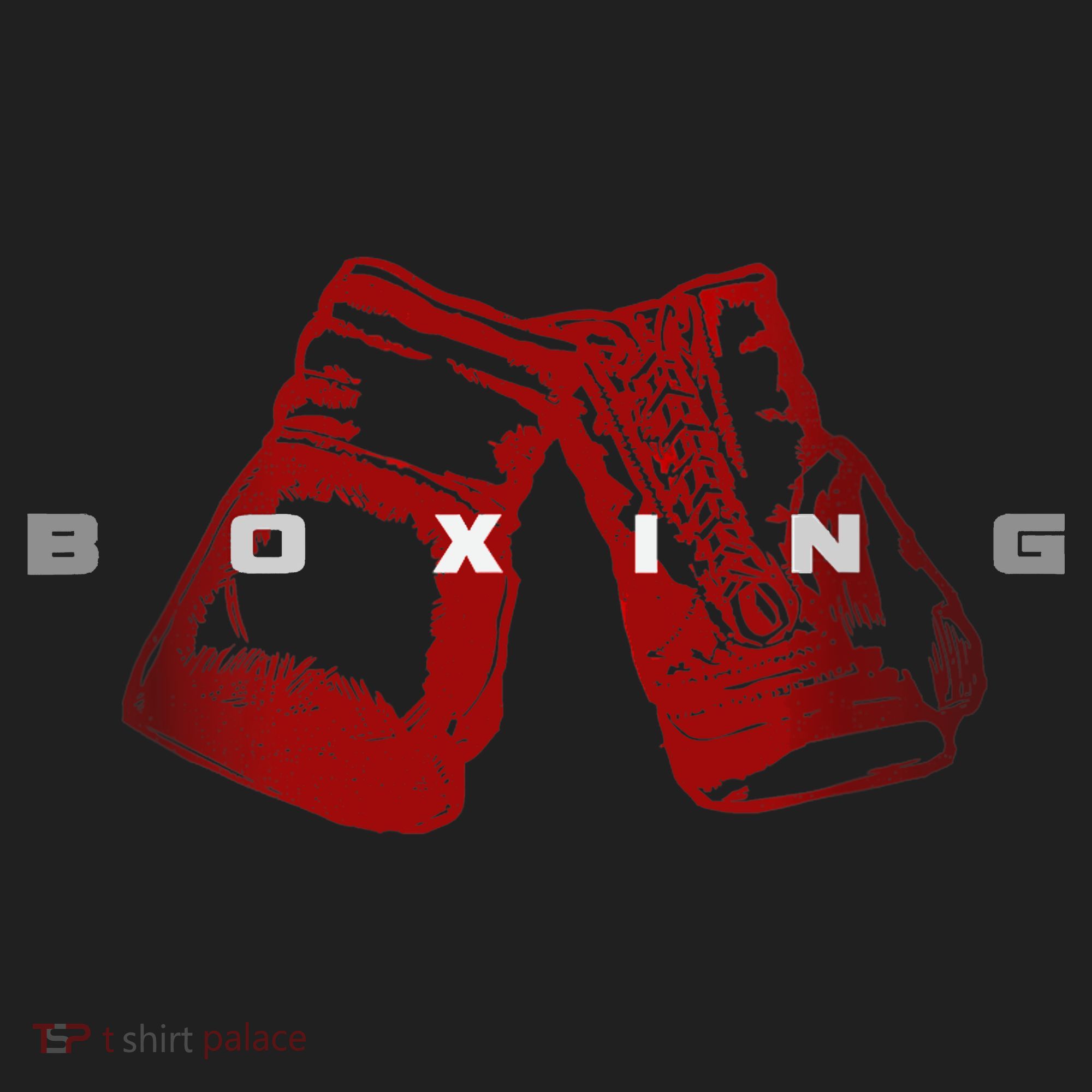 Boxing Apparel Boxing Beanie